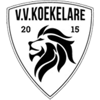 VV Koekelare