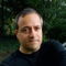 Remote Edge Computing expert - Miguel S.