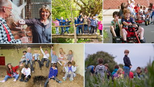 spr bester geburtstag