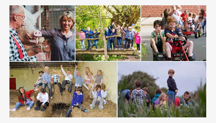 spr bester geburtstag