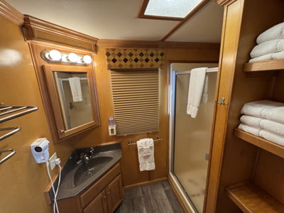 Boat Image 59
