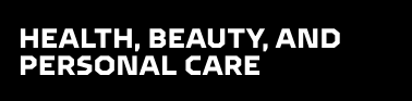 HEALTH, BEAUTY, PERSONAL CARE.png