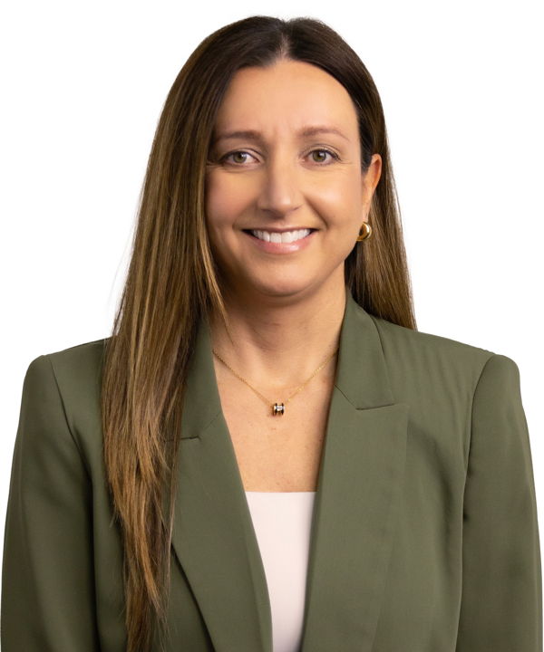 Natalie Nappi