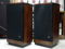 Mcintosh XR5 -  Vintage full Range Speakers 2