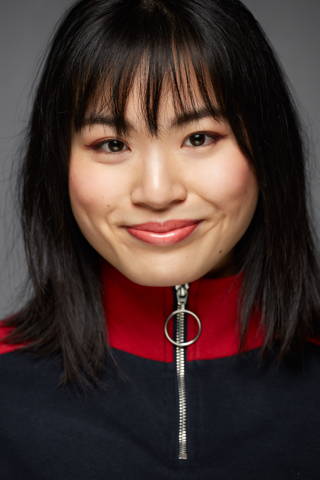 Jun Jun Liang