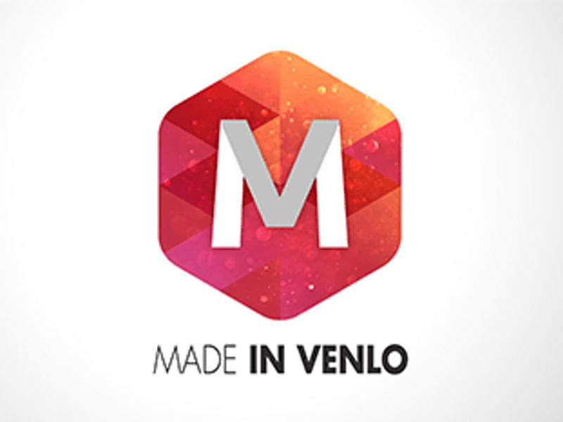 Made in Venlo | Archive-IT