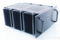 Lamm Industries M1.2 Reference Monoblock Amplifiers; Pa... 3