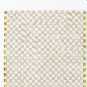 Julia Hand-Tufted Wool Rug