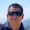 Remote FastText expert - Hernando A.