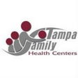 Tampa Family Health Centers logo on InHerSight