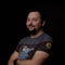 Remote Dynamic stability simulation developer - Максим Г.