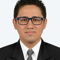 Remote Back-End coder - Juan M.