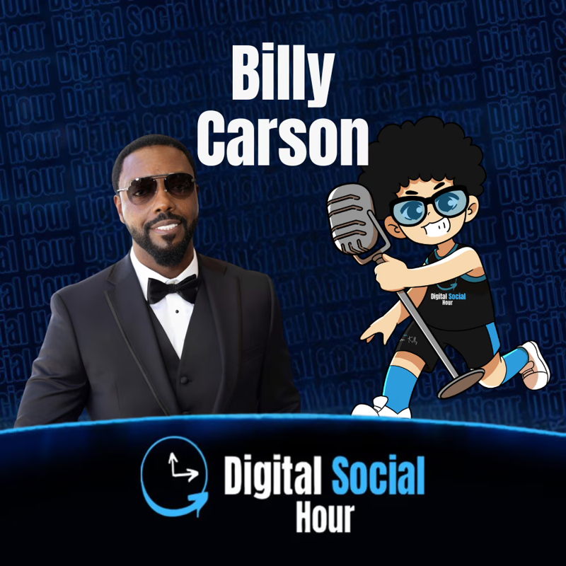 https://ucarecdn.com/55c90706-ca43-4d3f-84ce-0977ec800a7b/-/preview/ cover