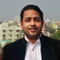 Remote Styled-Components programmer - mihir K.