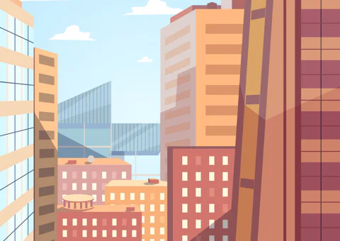 Hotel vs. Airbnb: Is that Even the Right Question?