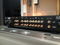 VTL TL-5.5 line stage w/ two faceplates 3