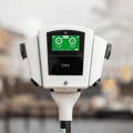Parking Energy T2Max latausasema taloyhtiölle, yritykselle