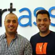 Using robo-writing help, SmartAsset is now 50,000 advisor profiles into its 300,000-profile bid to own the advisor Google search market