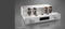 Octave Audio V-110 Integrated Amplifier Silver 2