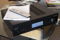 Cambridge Audio Azur 840A v2 Integrated Amplifier; 120w... 2