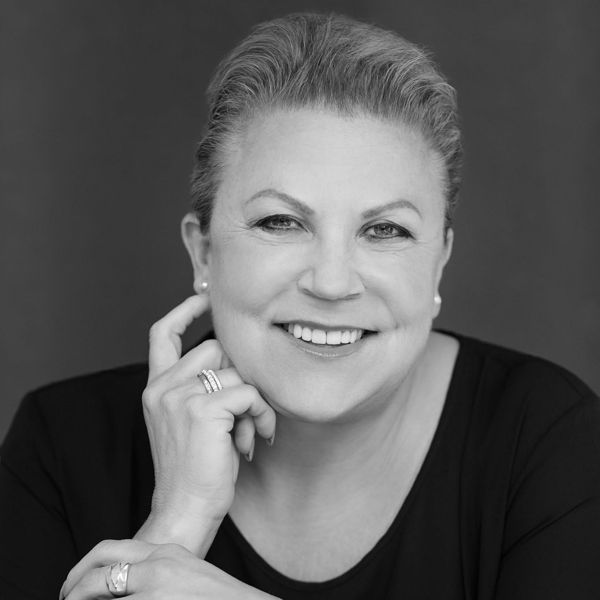 Kim de Montignac