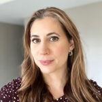 Jayna Bonfini Ph.D., LPC, MAC, NCC