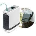 baby doppler, monitoraggio del battito cardiaco del bambino, doppler fetale, monitor cardiaco fetale, doppler fetale con APP