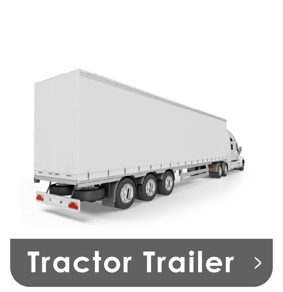 Tractor Trailer