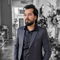 Remote E Commerce management engineer - Asim T.