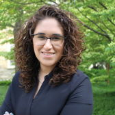 Diana Gallardo, PhD