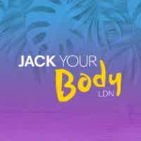 O BEACH IBIZA party Jack Your Body tickets and info, party calendar O Beach Ibiza club ibiza