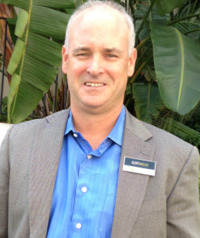 What Fortigent advisors said in Santa Barbara, and what execs say may ...
