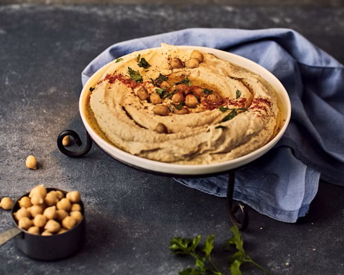 Cooking classes Assisi: Online Course: Christmas Appetizers