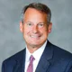 Walt Bettinger pulls $500 million rabbit from hat based on projected cuts to Schwab 'headcount' and 'real estate savings' -- assuring analysts it wasn't previously 'baked in'