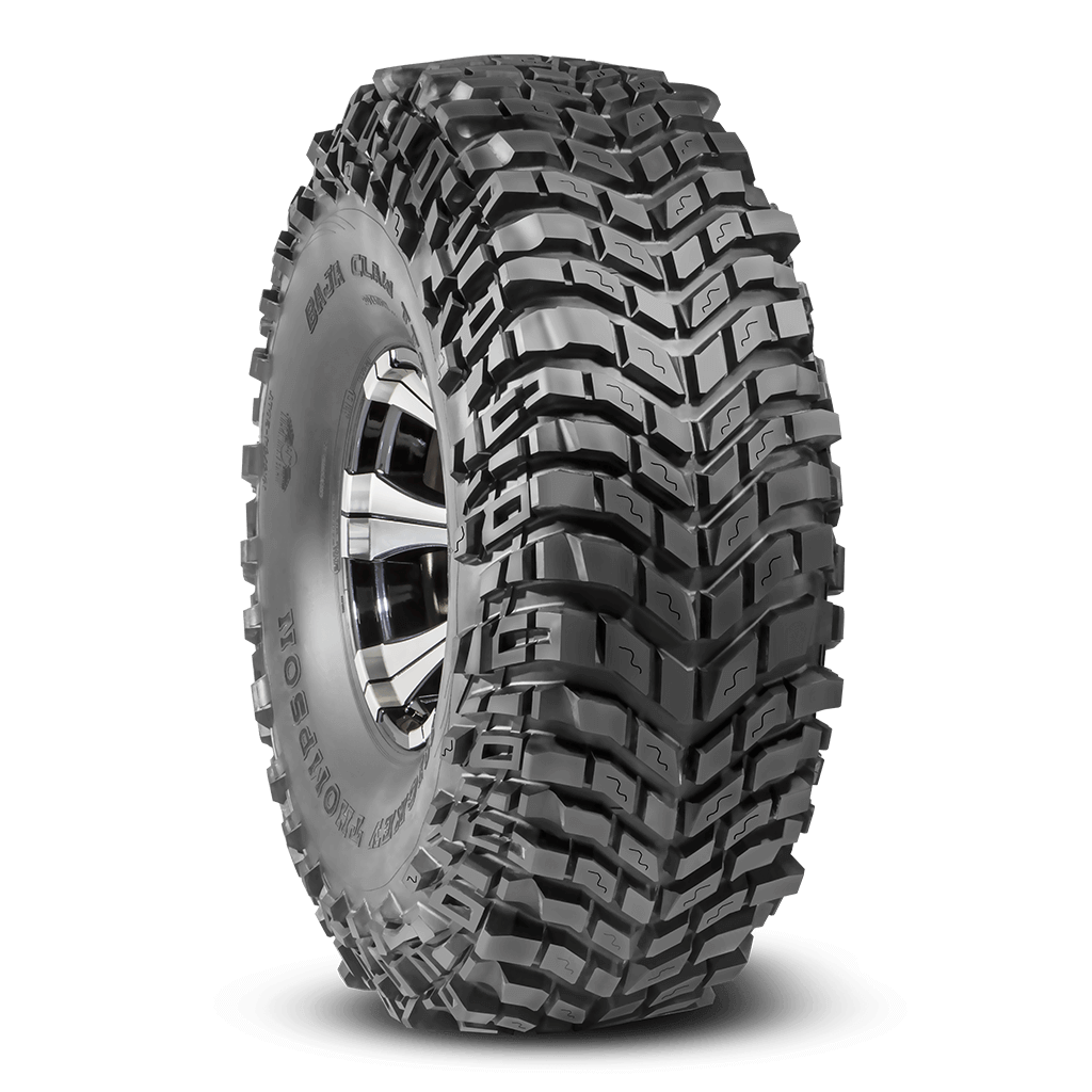 Buy Cheap Tires Online Best Custom Tires Online for Sale Thetir...