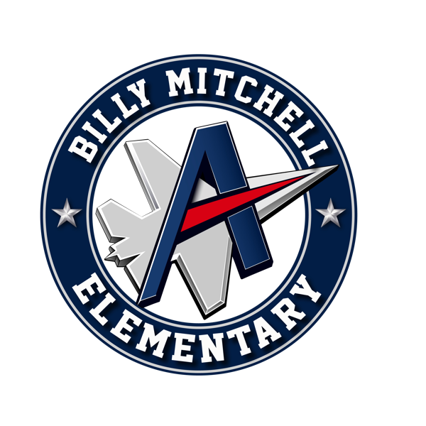 Billy Mitchell Elementary PTA