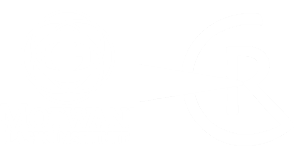 Motwani Lasik Institute