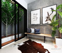 zcube-designs-sdn-bhd-contemporary-minimalistic-modern-malaysia-selangor-others-foyer-3d-drawing
