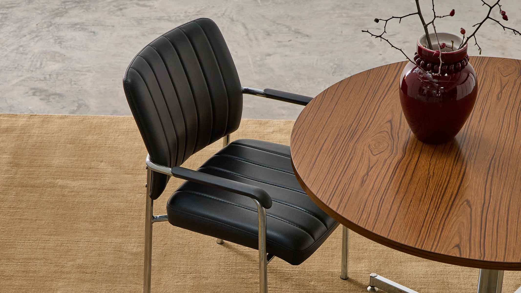 tapis en laine de nouvelle zélande