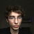 David Tamar