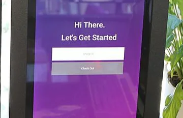 Screenshot image
