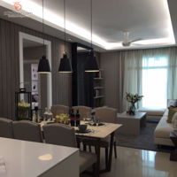 freeflow-design-modern-malaysia-sarawak-interior-design