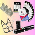four-piece-college-safety-self-defense-kit