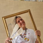 Image Profile