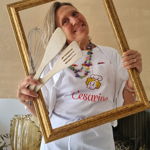 Image Profile