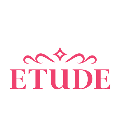 logo for the brand etdue