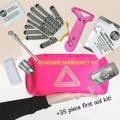 complete-auto-safety-first-aid-kit