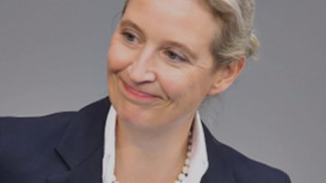 Main Content Image