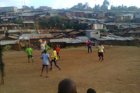 Kibera slum tours.jpg