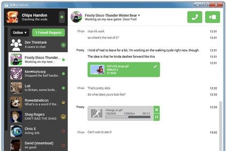 9 Best video chat solutions as of 2024 - Slant